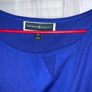 Brand new never worn